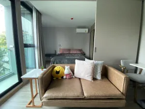 For Sale Condo , The Teak Sukhumvit 39 , BTS-Phrom Phong , Khlong Tan Nuea , Watthana , Bangkok , CX-23861