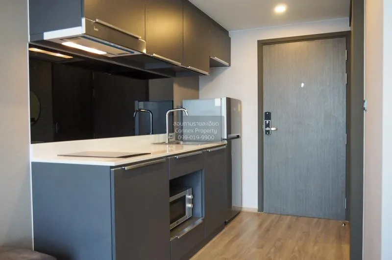 ขายคอนโด  เดอะ ทีค สุขุมวิท 39 BTS-พร้อมพงษ์ คลองตันเหนือ เขต วัฒ 2