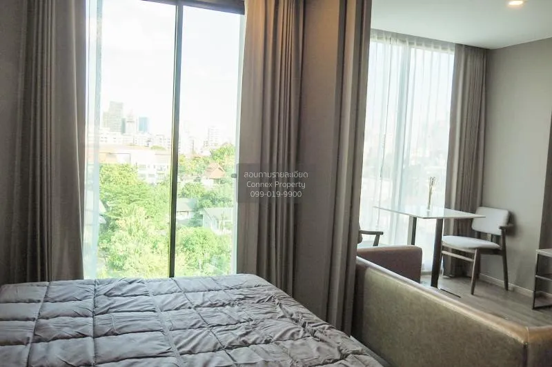 ขายคอนโด  เดอะ ทีค สุขุมวิท 39 BTS-พร้อมพงษ์ คลองตันเหนือ เขต วัฒ