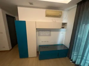 ขายคอนโด  ทรูทองหล่อ BTS-ทองหล่อ บางกะปิ เขต ห้วยขวาง กรุงเทพ CX-24065