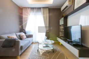 FOR SALE condo , Thru Thonglor , BTS-Thong Lo , Bang Kapi , Huai Khwang , Bangkok , CX-24098