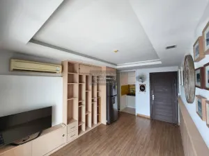 ขายคอนโด  ทรูทองหล่อ BTS-ทองหล่อ บางกะปิ เขต ห้วยขวาง กรุงเทพ CX-24107