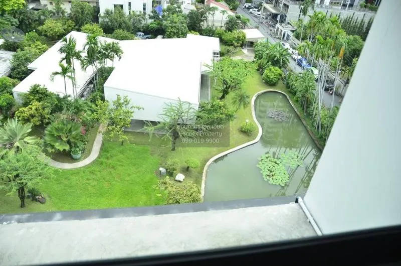 For Sale Condo , Tidy Thonglor , BTS-Thong Lo , Khlong Tan Nuea ,