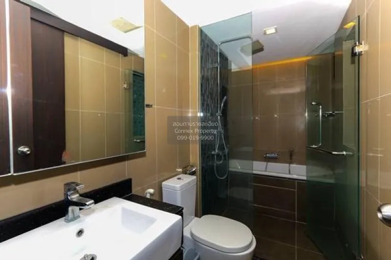 For Sale Condo , Tidy Thonglor , BTS-Thong Lo , Khlong Tan Nuea ,