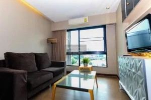 For Sale Condo , Tidy Thonglor , BTS-Thong Lo , Khlong Tan Nuea , Watthana , Bangkok , CX-24124