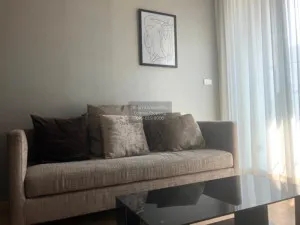 FOR RENT condo , Via 49 , BTS-Phrom Phong , Khlong Tan Nuea , Watthana , Bangkok , CX-24183