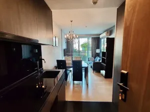 FOR RENT condo , Via 49 , BTS-Phrom Phong , Khlong Tan Nuea , Watthana , Bangkok , CX-24189