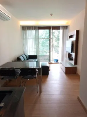 For Rent Condo , Via 49 , BTS-Phrom Phong , Khlong Tan Nuea , Watthana , Bangkok , CX-24228