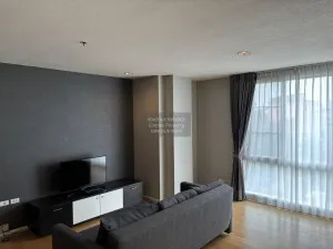 For Rent Condo , Villa Sikhara , BTS-Thong Lo , Khlong Toei Nuea , Watthana , Bangkok , CX-24307