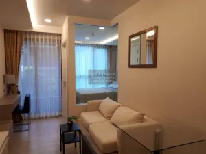 For Sale Condo , Vtara Sukhumvit 36 , BTS-Thong Lo , Phra Khanong , Khlong Toei , Bangkok , CX-24383