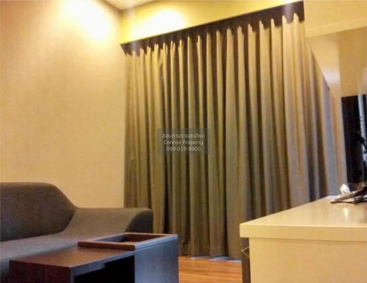 FOR RENT condo , WYNE Sukhumvit , BTS-Phra Khanong , Phra Khanong 1