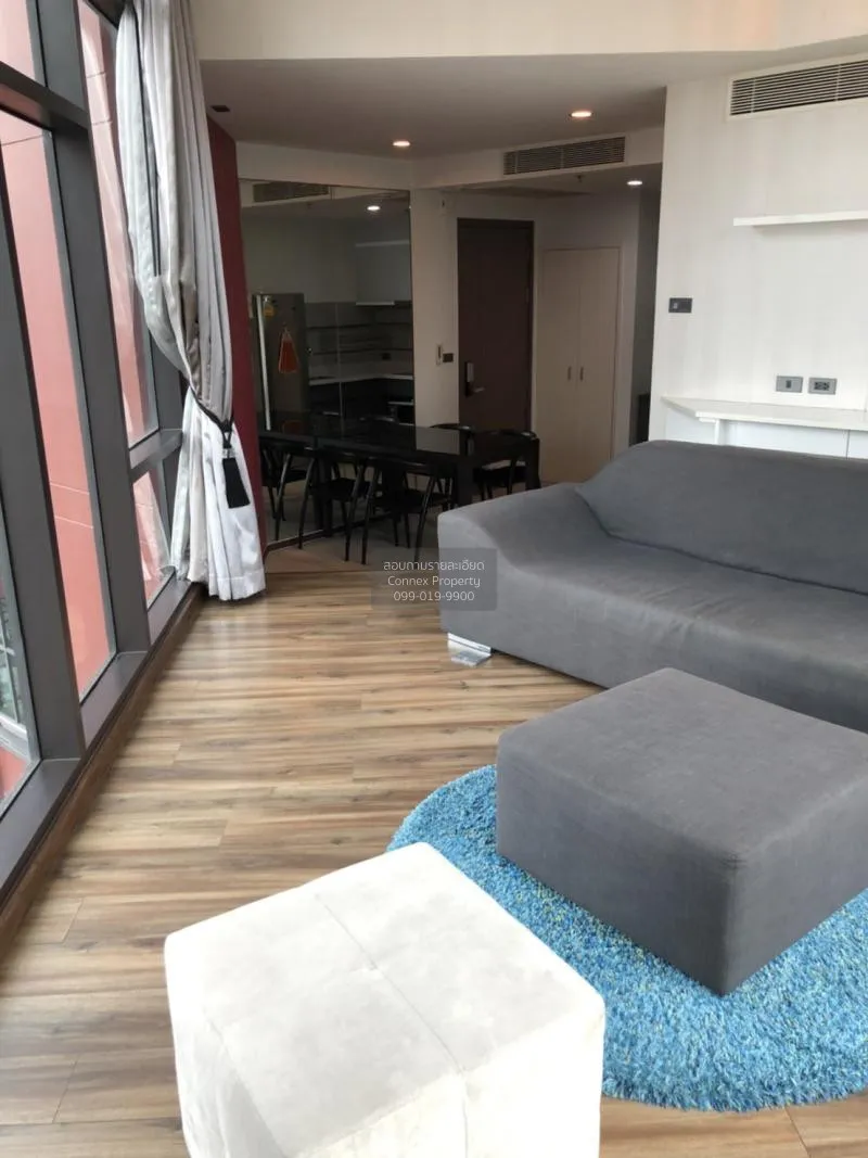FOR RENT condo , WYNE Sukhumvit , BTS-Phra Khanong , Phra Khanong 2