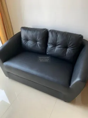 FOR SALE condo , Fuse Sathorn - Taksin , BTS-Wongwian Yai , Bang Lamphu Lang , Khlong San , Bangkok , CX-25087