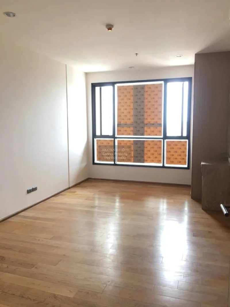 FOR SALE condo , Fuse Sathorn - Taksin , BTS-Wongwian Yai , Bang  1