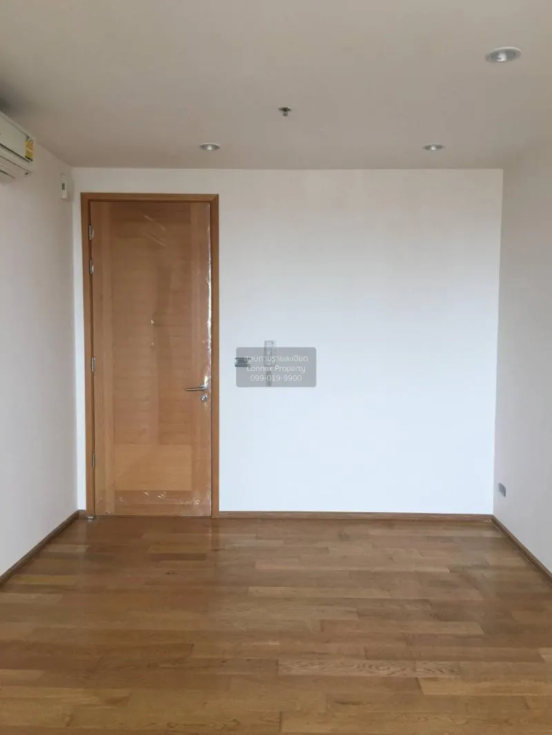 FOR SALE condo , Fuse Sathorn - Taksin , BTS-Wongwian Yai , Bang  4