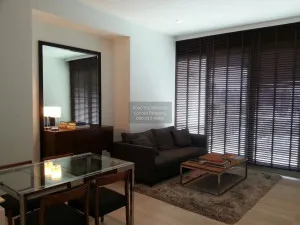 เช่าคอนโด  185 ราชดำริ BTS-สถานีราชดำริ ลุมพินี เขต ปทุมวัน กรุงเทพ CX-25939