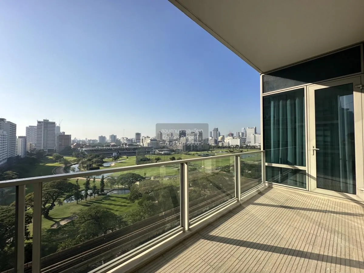 เช่าคอนโด  185 ราชดำริ BTS-สถานีราชดำริ ลุมพินี เขต ปทุมวัน กรุงเ