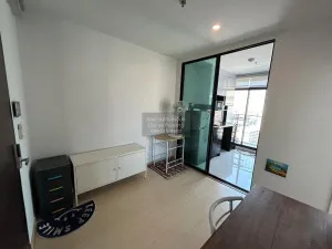 ขายคอนโด  แบงค์คอก ฮอไรซอน สาทร - นราธิวาส BTS-ช่องนนทรี ทุ่งวัดดอน เขต สาทร กรุงเทพ CX-26703