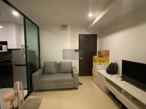 ขายคอนโด  แบงค์คอก ฮอไรซอน สาทร - นราธิวาส BTS-ช่องนนทรี ทุ่งวัดดอน เขต สาทร กรุงเทพ CX-26715