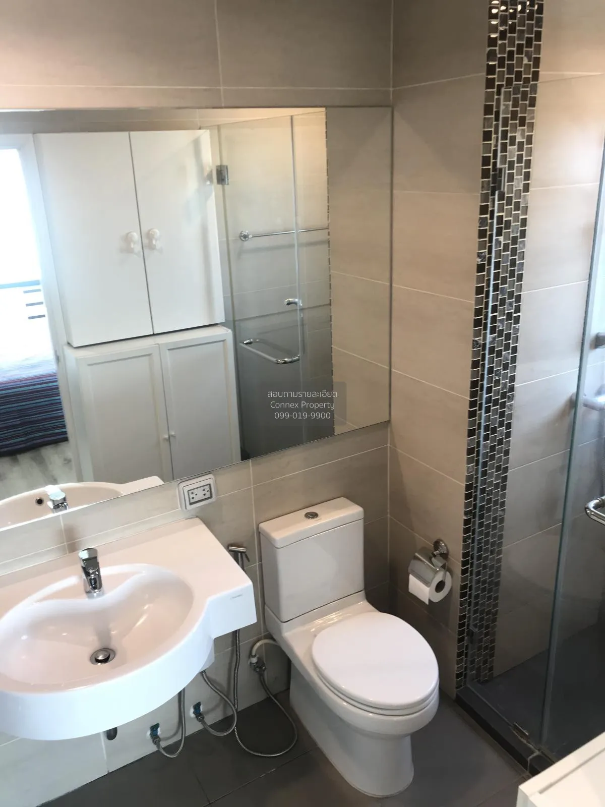 ขายคอนโด  เซ็นทริค สาทร - เซนต์หลุยส์ ฺBTS-เซนต์หลุยส์ ยานนาวา เข