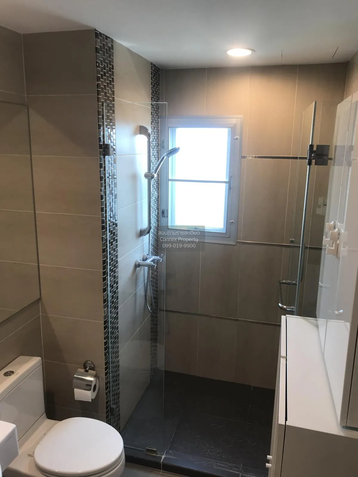 ขายคอนโด  เซ็นทริค สาทร - เซนต์หลุยส์ ฺBTS-เซนต์หลุยส์ ยานนาวา เข