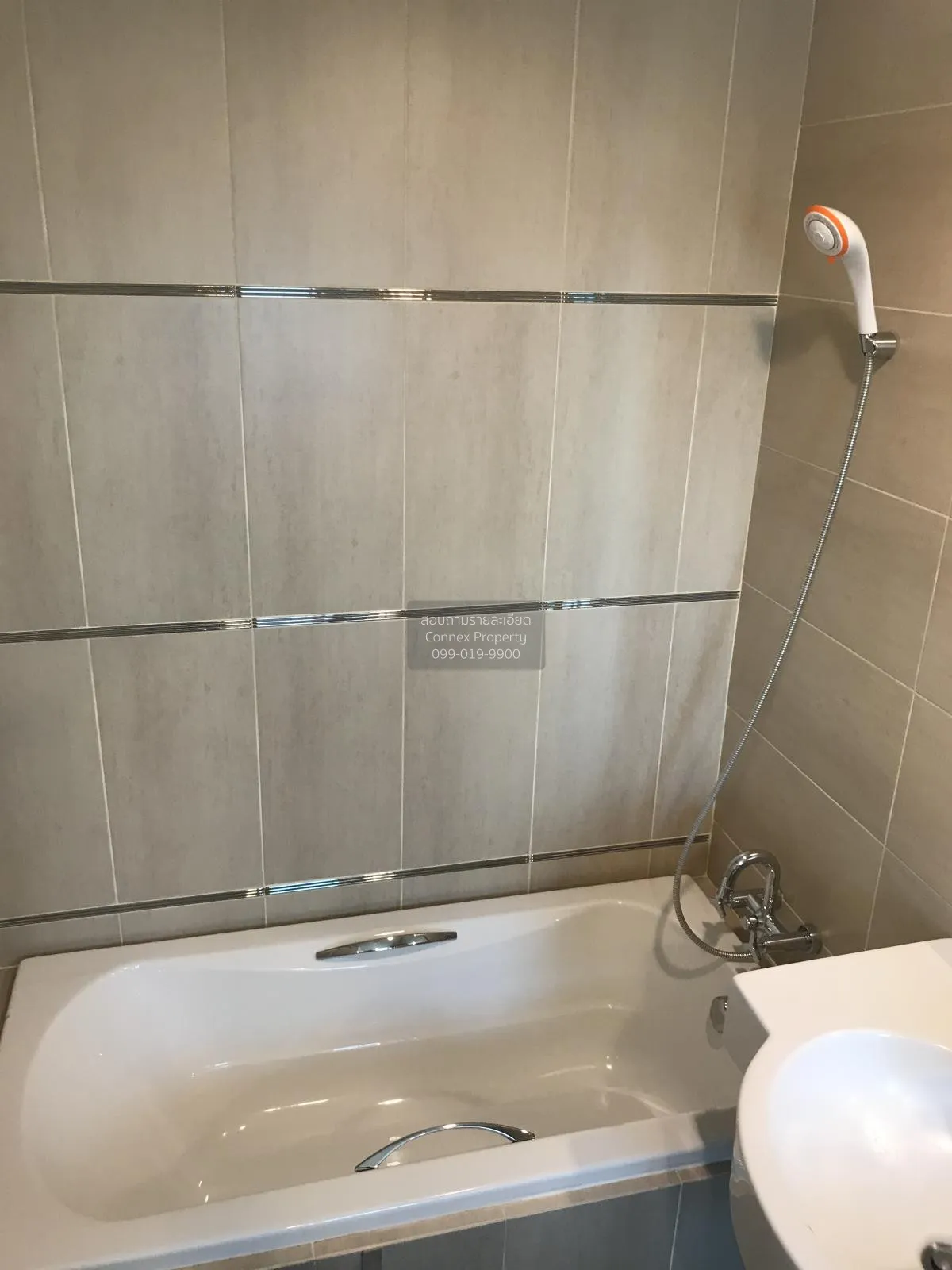 ขายคอนโด  เซ็นทริค สาทร - เซนต์หลุยส์ ฺBTS-เซนต์หลุยส์ ยานนาวา เข