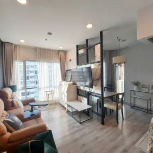 FOR RENT condo , Centric Sathorn - St.Louis , BTS-Saint Louis , Yannawa , Sa Thon , Bangkok , CX-27061
