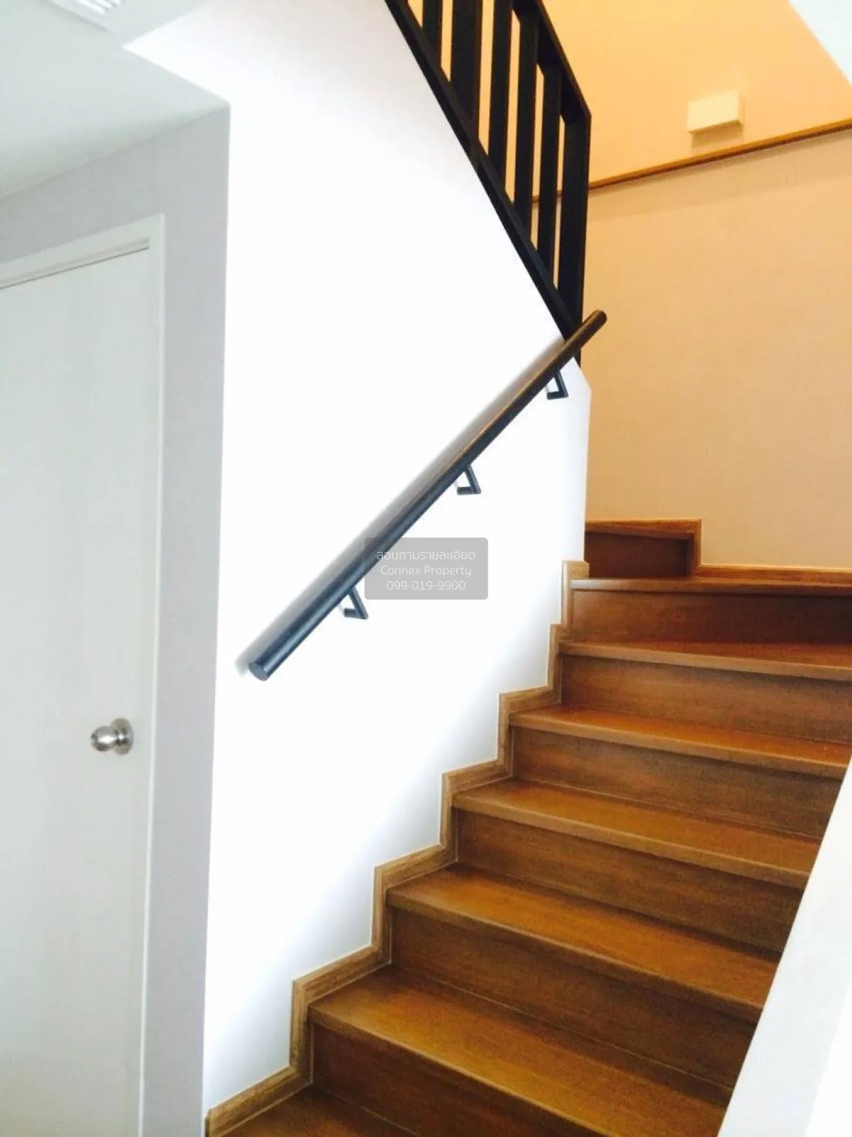 FOR SALE condo , Fuse Chan-Sathorn , BTS-Saint Louis , Thung Wat 