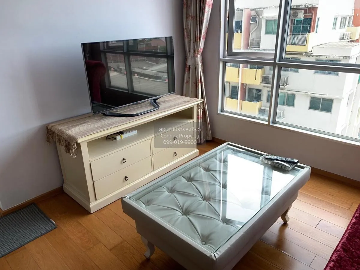 ขายคอนโด  ไฮฟ์ ตากสิน BTS-วงเวียนใหญ่ คลองต้นไทร เขต คลองสาน กรุง 2