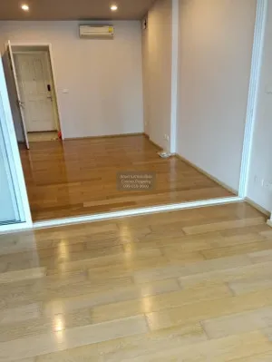 ขายคอนโด  ไฮฟ์ สาทร BTS-กรุงธนบุรี คลองต้นไทร เขต คลองสาน กรุงเทพ CX-27356