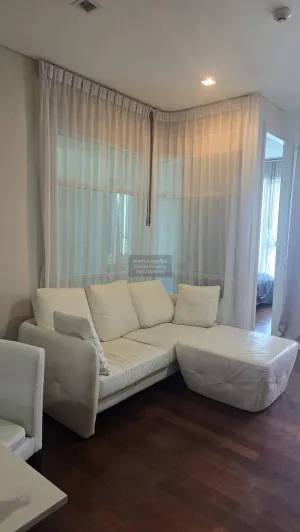 FOR RENT condo , Ivy sathorn 10 , BTS-Chong Nonsi , Silom , Bang Rak , Bangkok , CX-27764
