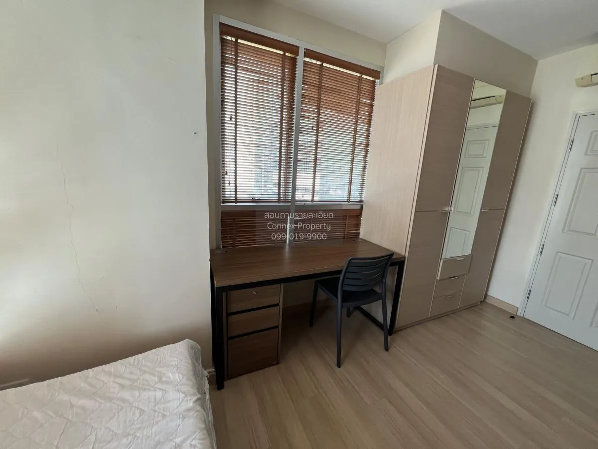 FOR RENT condo , Life @ Sathorn 10 , BTS-Chong Nonsi , Silom , Ba