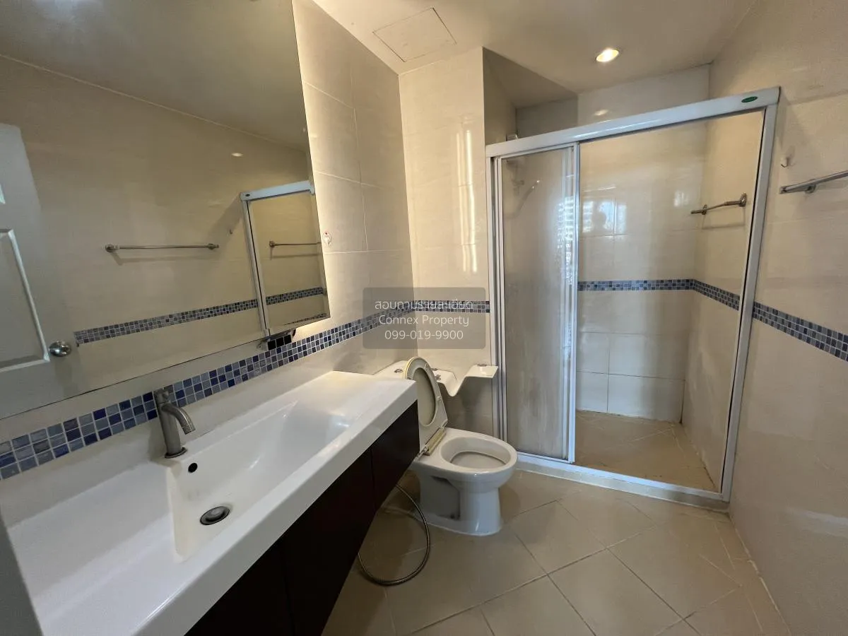 FOR RENT condo , Life @ Sathorn 10 , BTS-Chong Nonsi , Silom , Ba