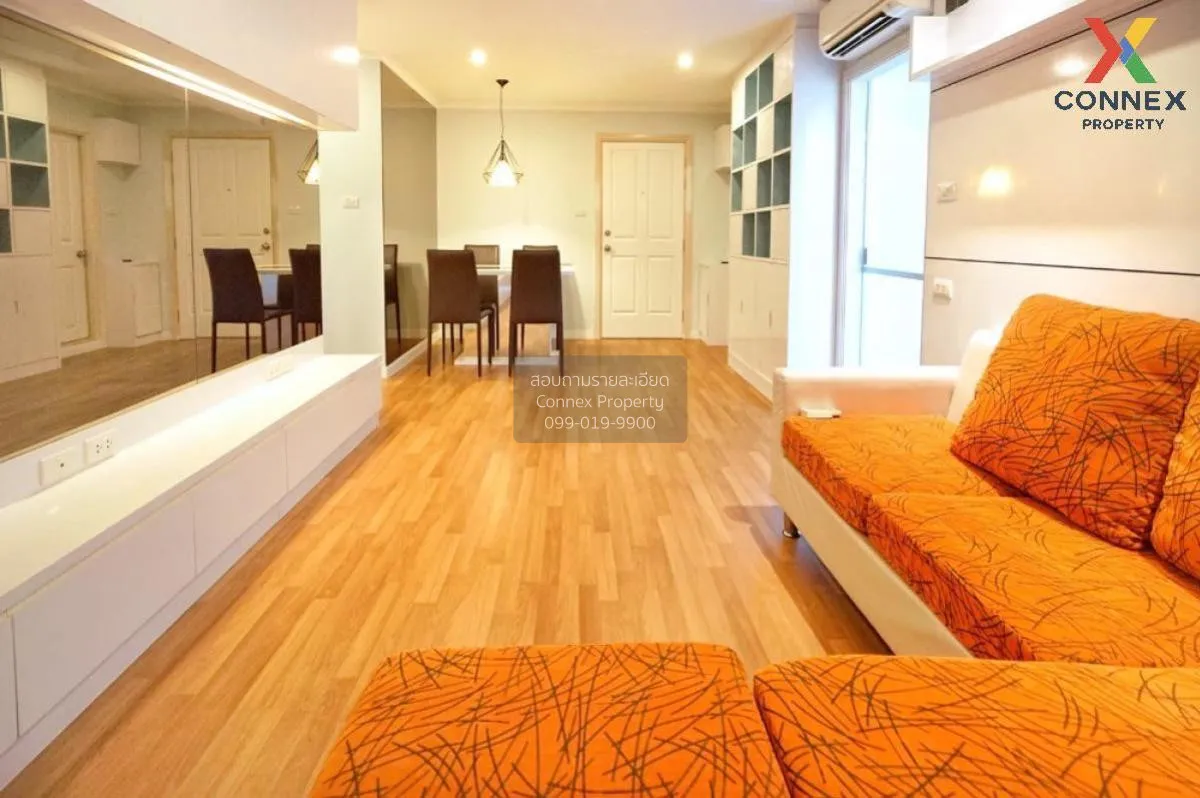 For Sale Condo , Lumpini Park Riverside Rama 3 , Bang Phong Phang 1
