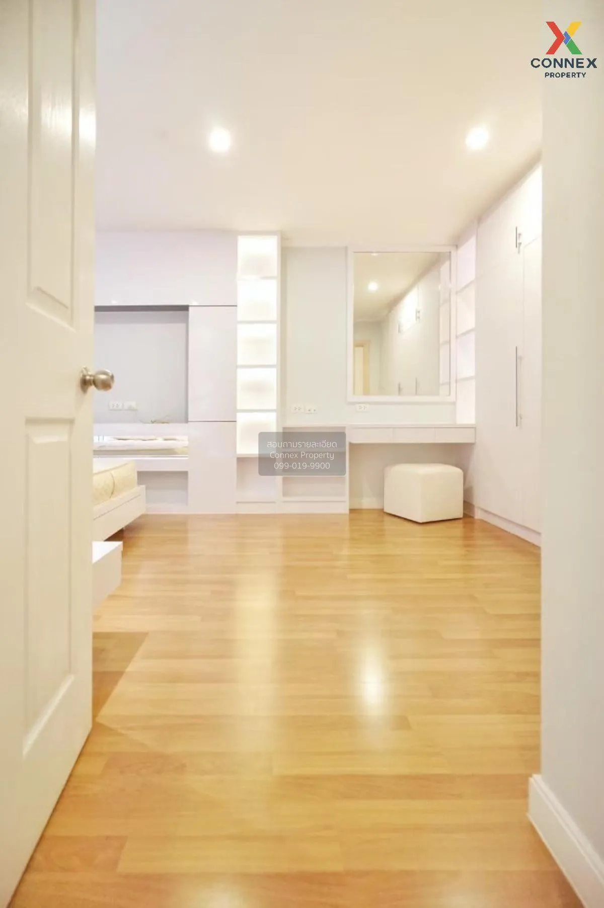 For Sale Condo , Lumpini Park Riverside Rama 3 , Bang Phong Phang