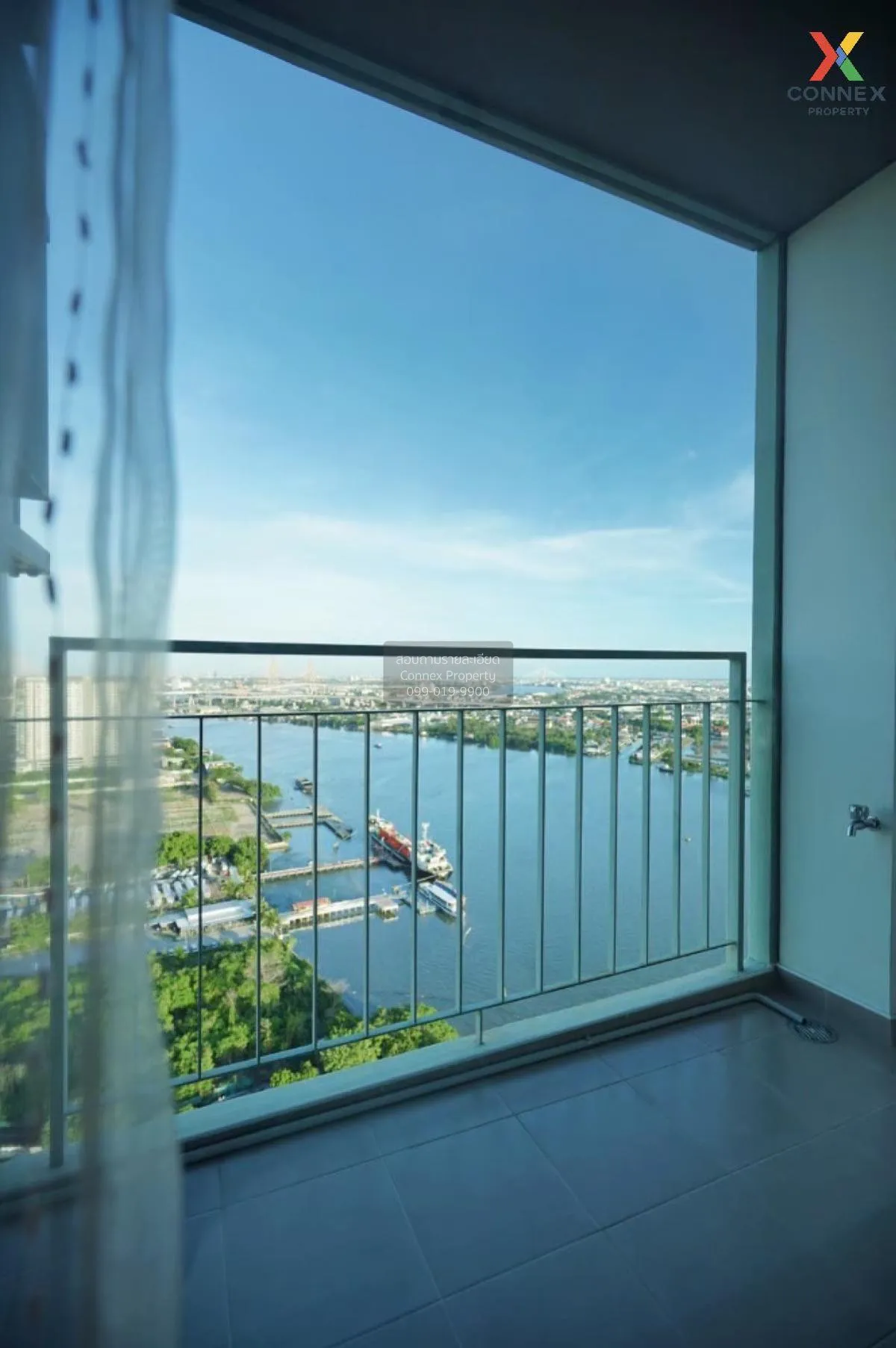 For Sale Condo , Lumpini Park Riverside Rama 3 , Bang Phong Phang