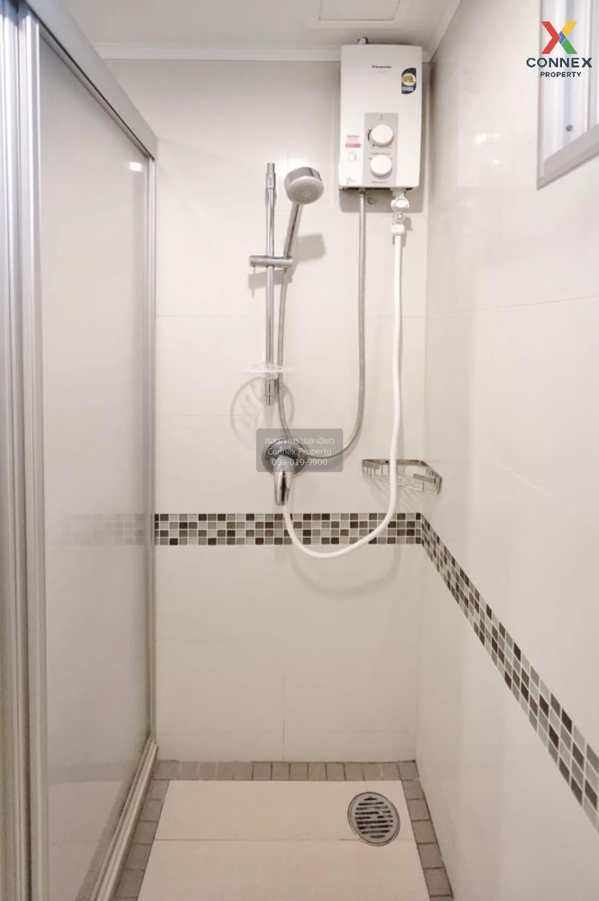 For Sale Condo , Lumpini Park Riverside Rama 3 , Bang Phong Phang