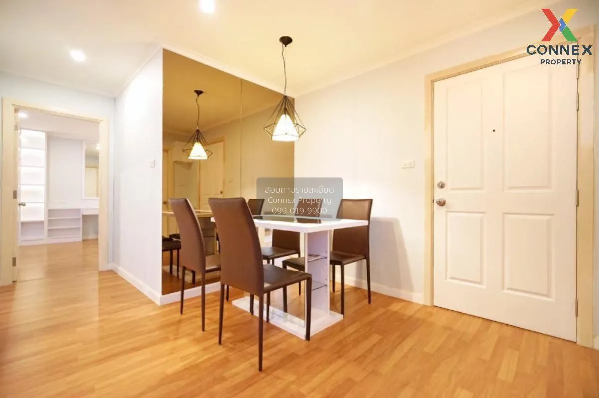 For Sale Condo , Lumpini Park Riverside Rama 3 , Bang Phong Phang