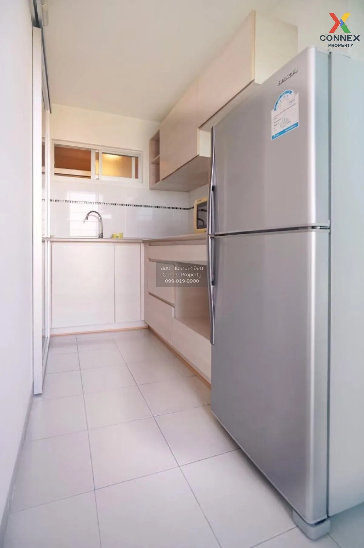 For Sale Condo , Lumpini Park Riverside Rama 3 , Bang Phong Phang