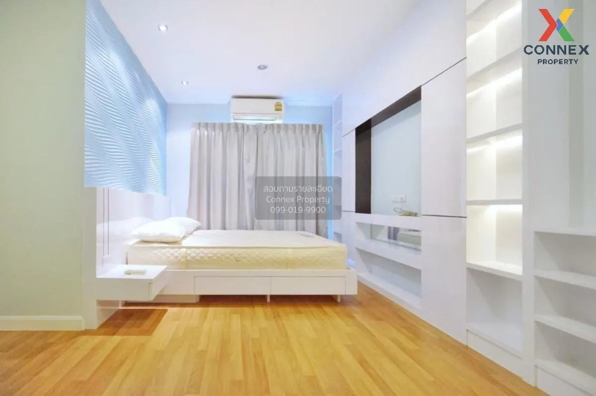 For Sale Condo , Lumpini Park Riverside Rama 3 , Bang Phong Phang