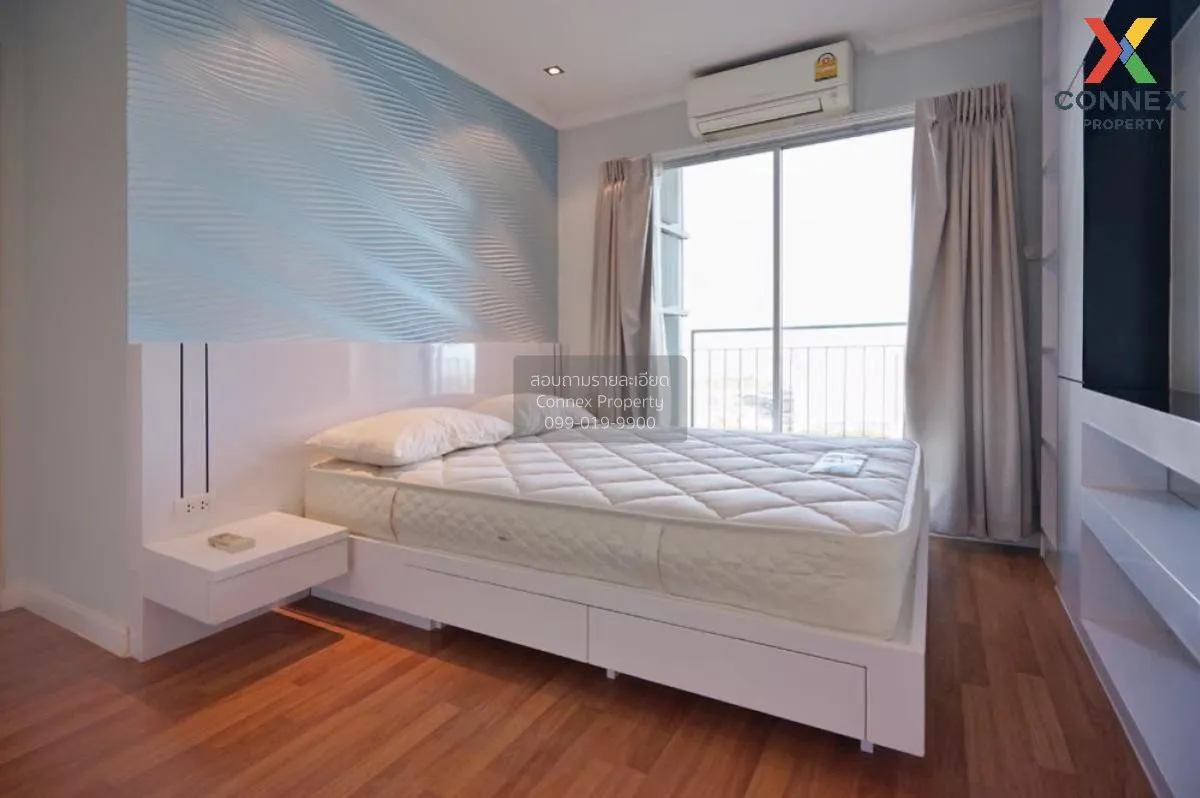 For Sale Condo , Lumpini Park Riverside Rama 3 , Bang Phong Phang