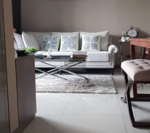 For Rent Condo , M Silom , BTS-Chong Nonsi , Suriyawong , Bang Rak , Bangkok , CX-28452