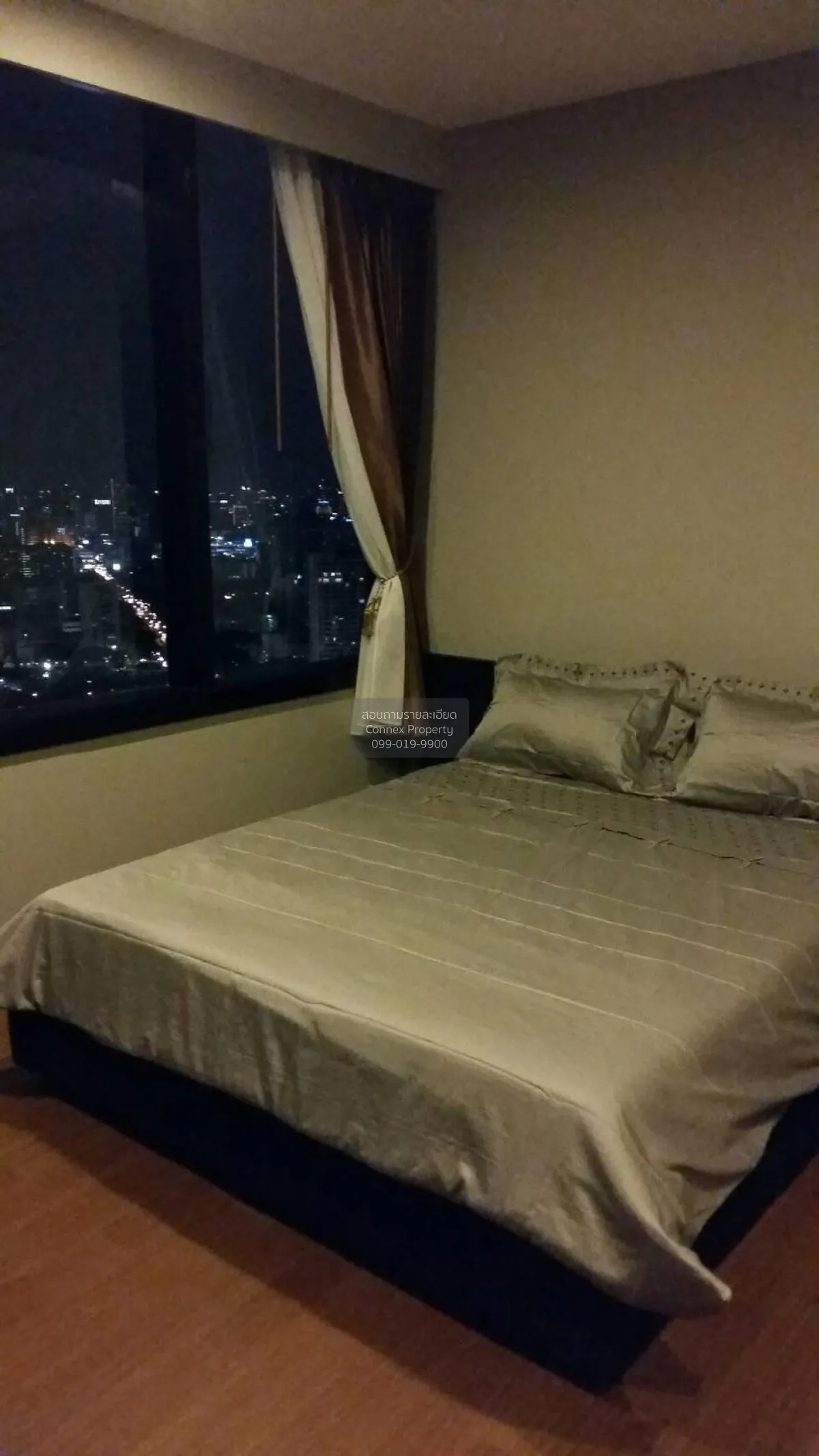 For Sale Condo , M Silom , BTS-Chong Nonsi , Suriyawong , Bang Ra 4