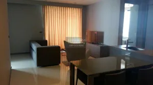 For Sale Condo , M Silom , BTS-Chong Nonsi , Suriyawong , Bang Rak , Bangkok , CX-28478