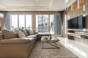 ขายคอนโด  แม่น้ำ เรสซิเดนท์ BTS-สะพานตากสิน วัดพระยาไกร เขต บางคอแหลม กรุงเทพ CX-28567