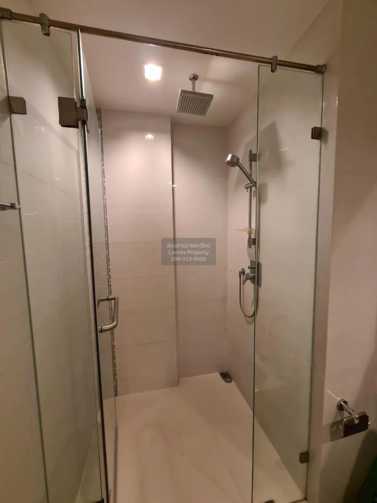 เช่าคอนโด  นาราไนน์ BTS-ช่องนนทรี ทุ่งมหาเมฆ เขต สาทร กรุงเทพ CX-