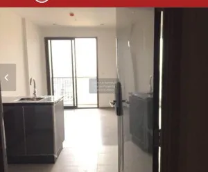 ขายคอนโด  นายน์ บาย แสนสิริ BTS-วงเวียนใหญ่ คลองต้นไทร เขต คลองสาน กรุงเทพ CX-29034