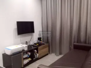 ขายคอนโด  นายน์ บาย แสนสิริ BTS-วงเวียนใหญ่ คลองต้นไทร เขต คลองสาน กรุงเทพ CX-29054