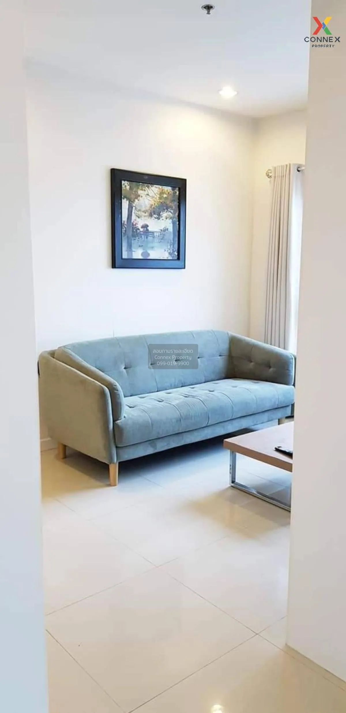 เช่าคอนโด  คิว เฮ้าส์ คอนโด สาทร BTS-กรุงธนบุรี คลองต้นไทร เขต คล 4