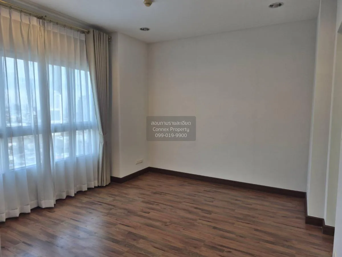 FOR RENT condo , Q House Sathorn , BTS-Krung Thon Buri , Khlong T